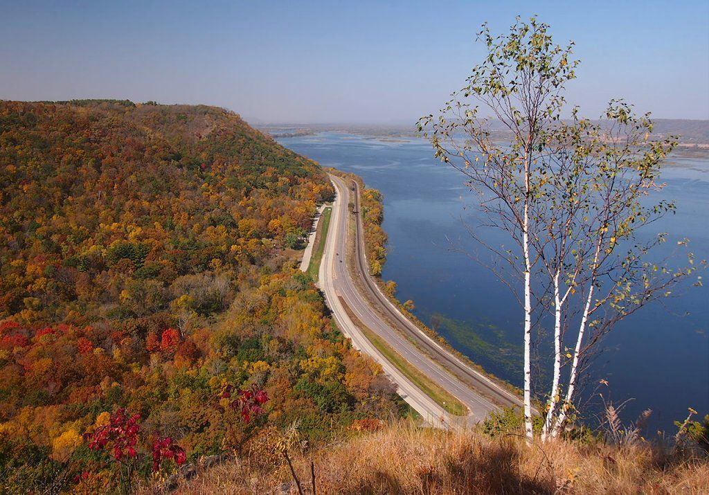 Highway 61